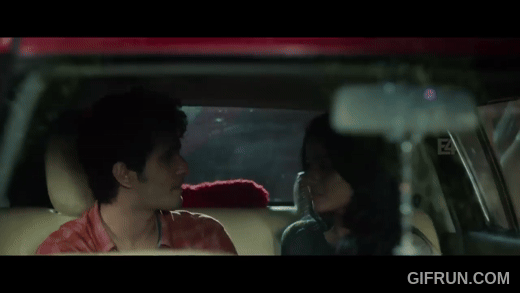 [Image: ae609b3454324633abab54805b6d1923.gif]