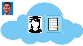Salesforce Admin Certification Winter '19 ADX201 Exam Course Salesforce Admin Certification Winter '19 ADX201 Exam Course
