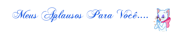 signature-18.gif