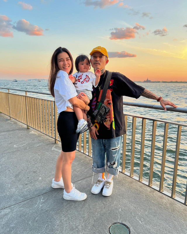 sdthaitay-1721643827-3417718596225597478-4585698