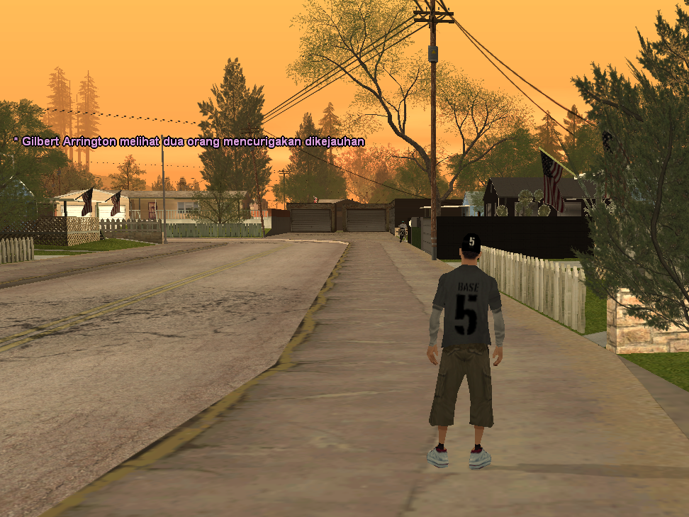Screenshot-60.png
