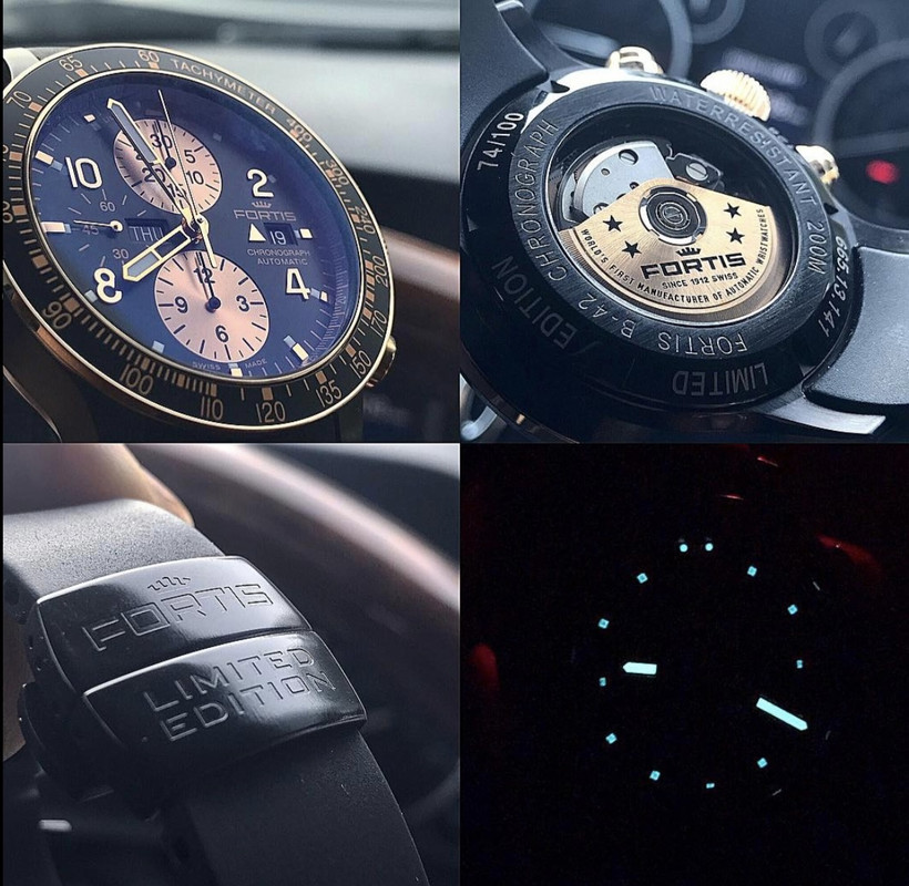 21F8BBFF-B82A-476B-B7CD-D5C9F0DB91CA