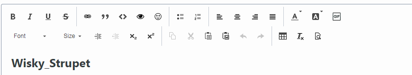 Untitled.png