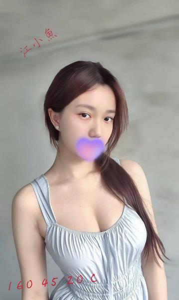 全套外約