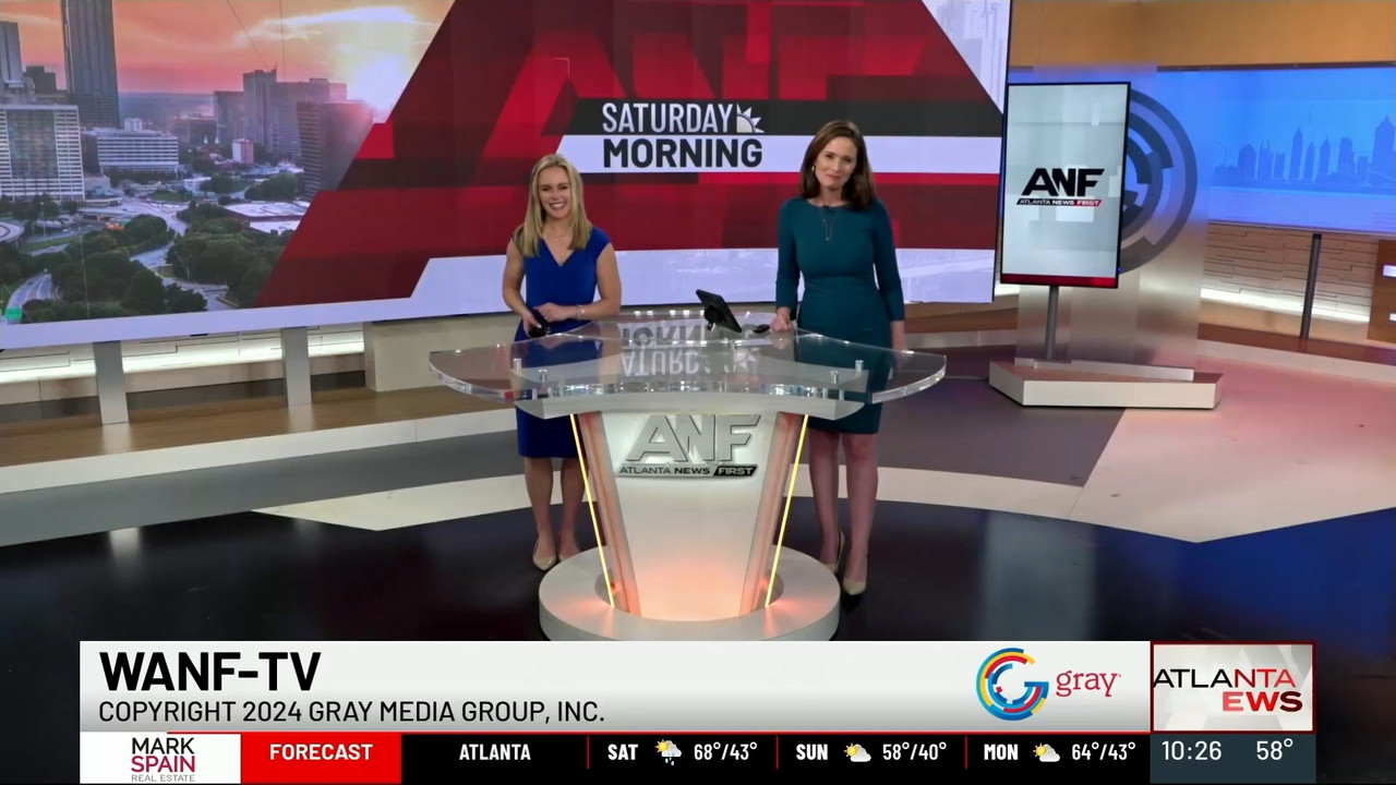 Atlanta News First at 10am_20240309_15001530.ts_snapshot_28.27.666