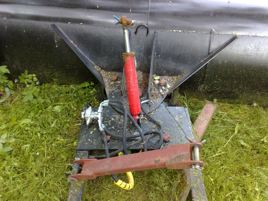 27062010760