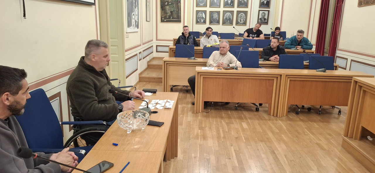 649689889-3038095713057584-4107438173300791179-n