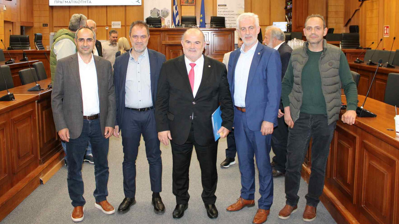 κοζάνη, ειδήσεις, νέα, Πτολεμαΐδα