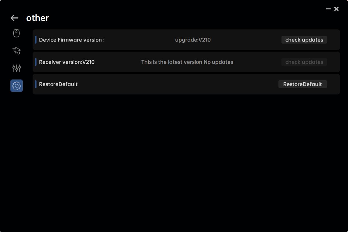 05_2025-07-25 20 31 16 (4)