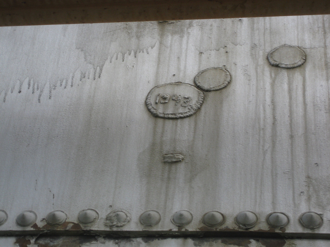 IMG-0004
