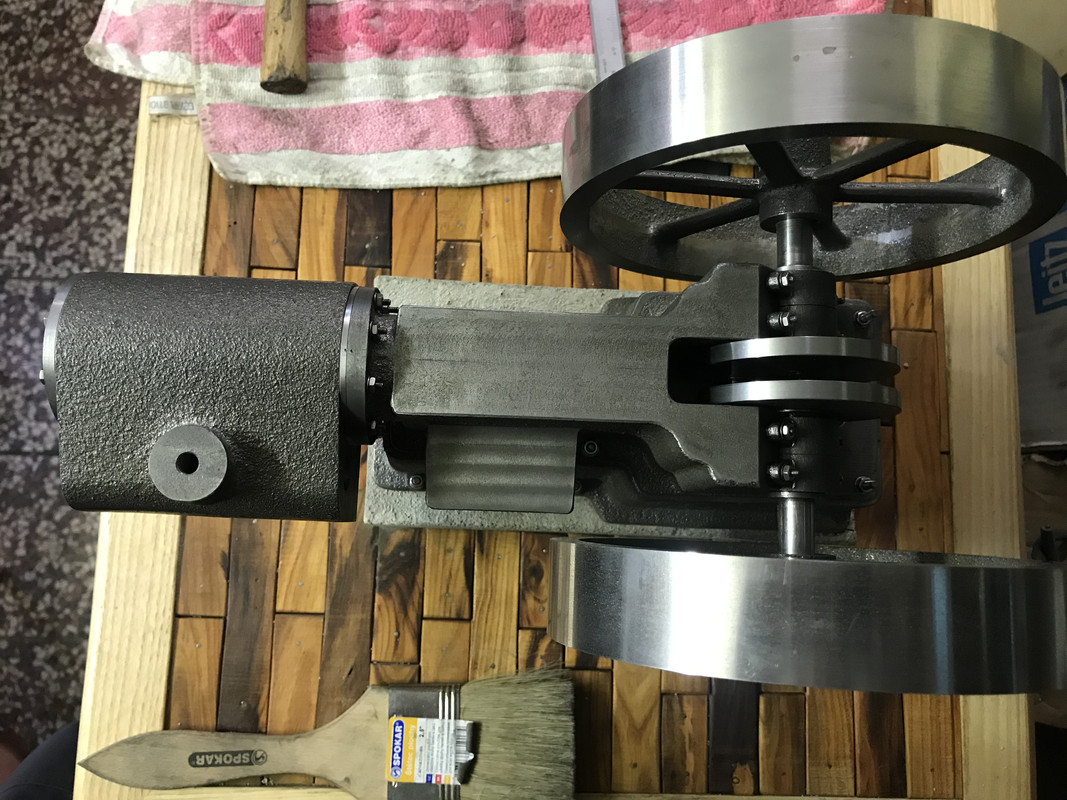 1421D918-A188-4D8A-AE0E-56A48022E4FB