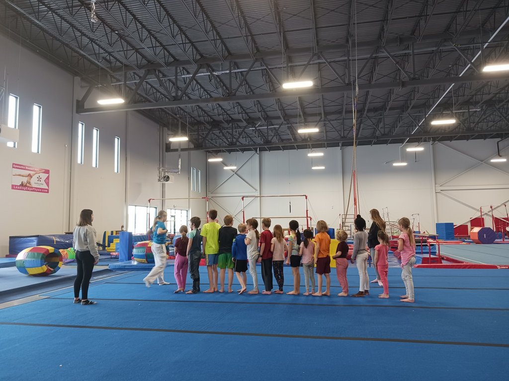 [Image: 20230301-132933-resized-20230308-012208006.jpg]