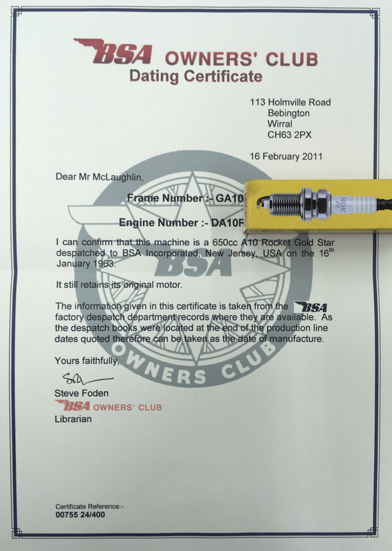 5AFD8C87-507D-45E9-AEBA-AB25ABC8AE43_1_201_a