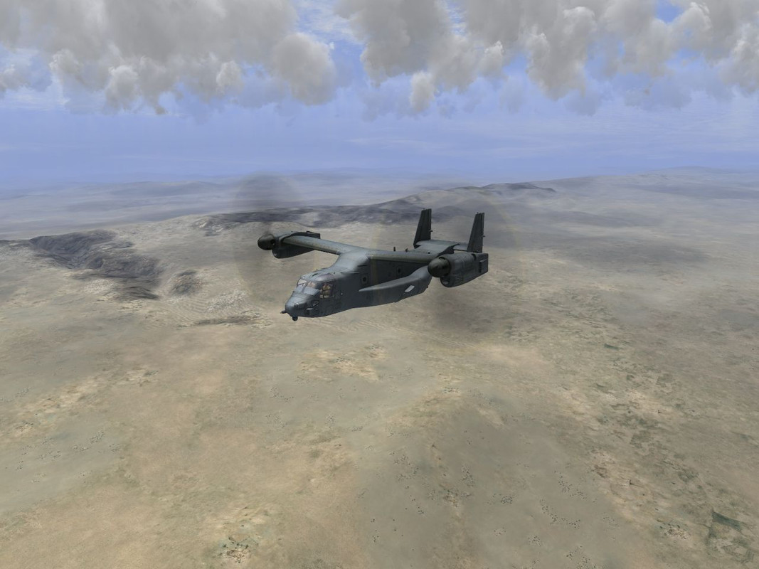 2018-05-03 at 13-26-14