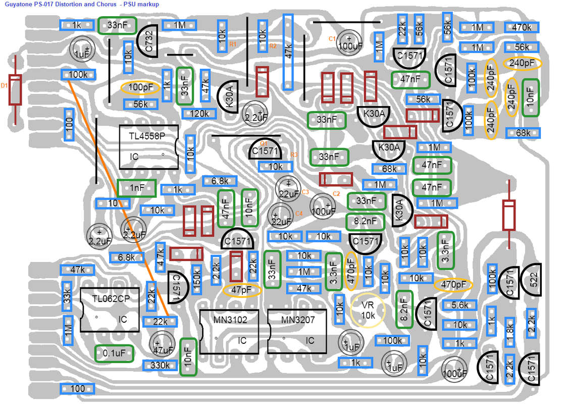 Guyatone-PS-017-overlay - PSU markup