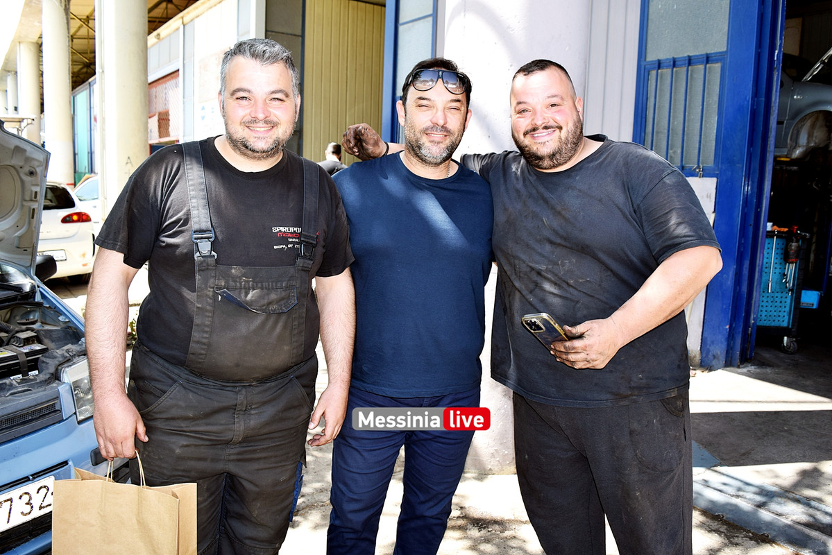 ΔΙΟΚΛΗΣ ΠΑΣΧΑDSC_0683