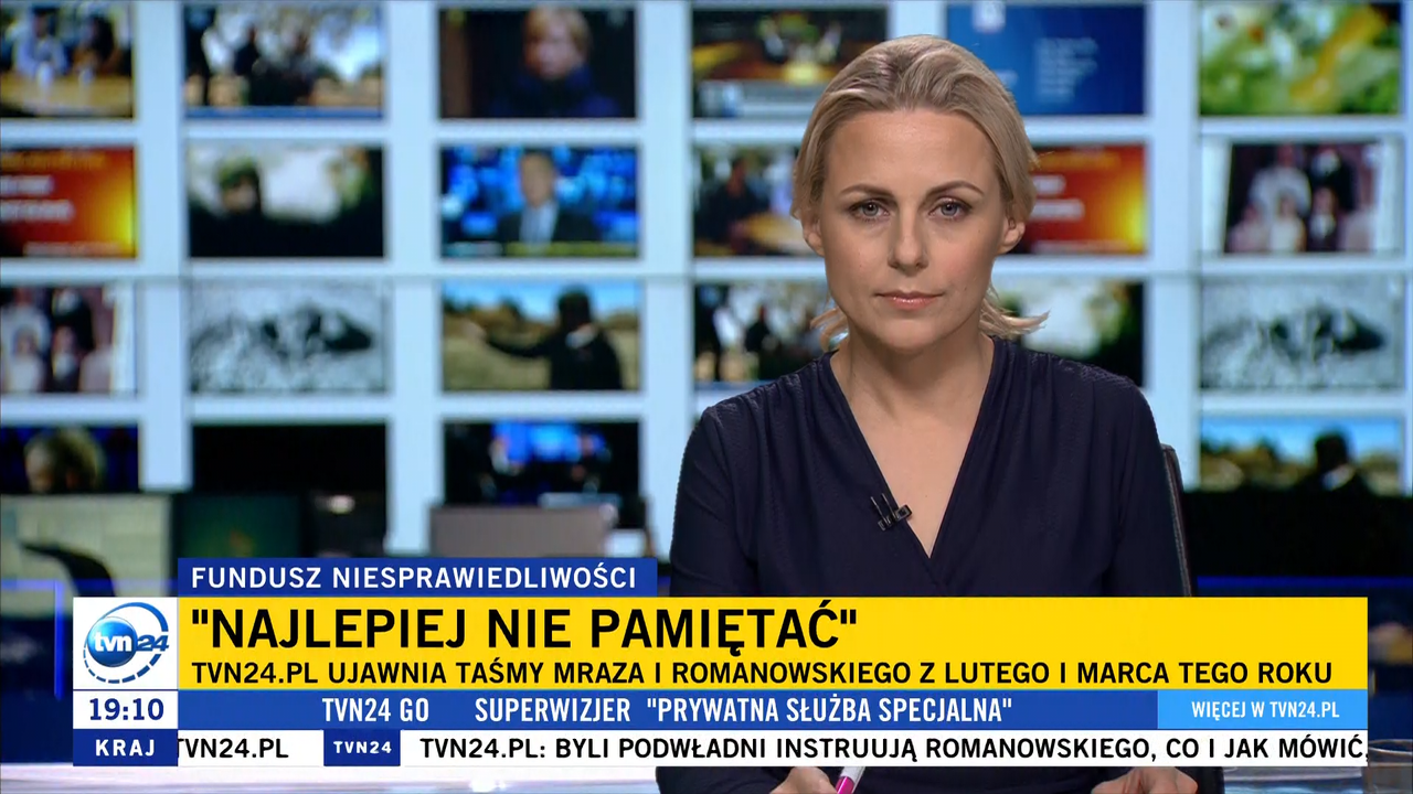 2024-05-26_Marta_Klos_TVN24_004