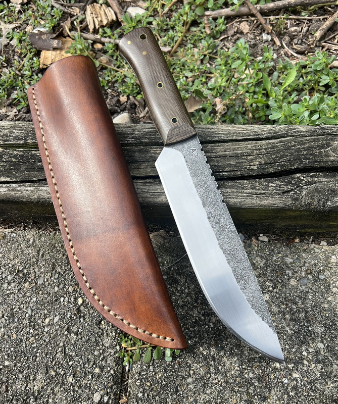 8210C706-F904-4749-8B34-6F7E1CCDB623