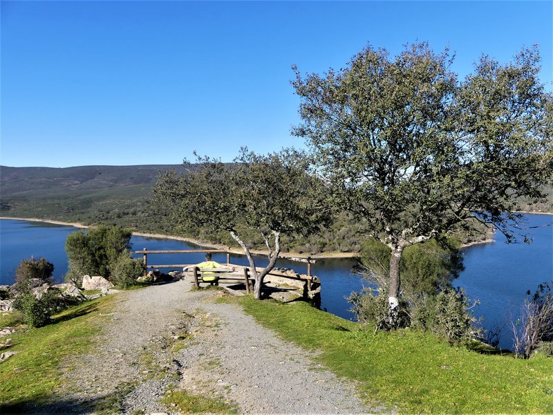 PARQUE NACIONAL DE MONFRAGÜE-2020/2023 - Extremadura y sus pueblos -2010-2023 (145)