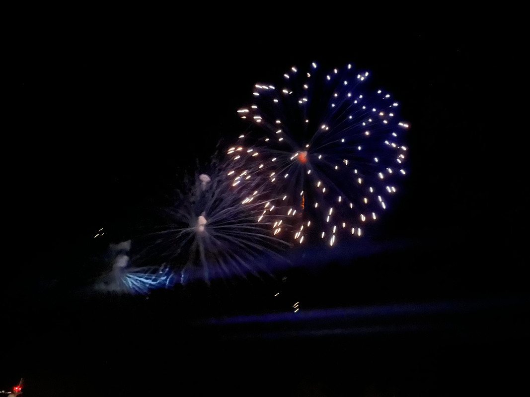 εικόνα_Viber_2023-10-20_23-43-28-143