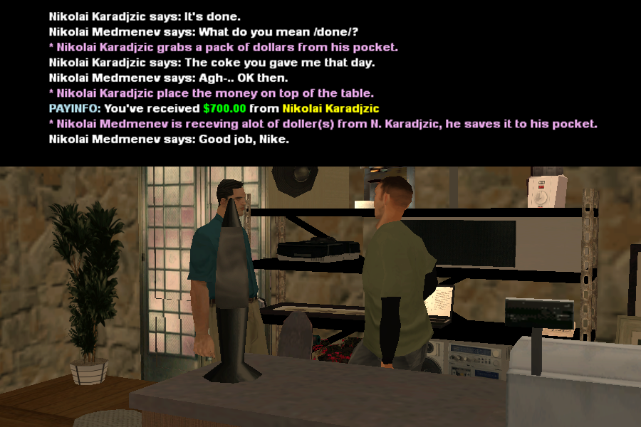 Rusky1.png