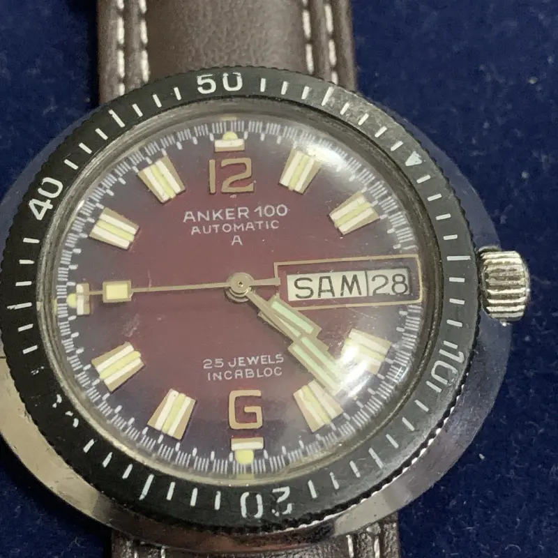 s-l1600