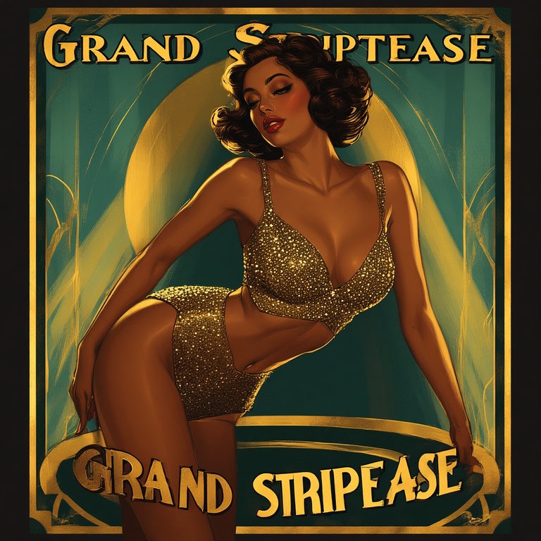 Vintage-posters-art-deco-nudie-17
