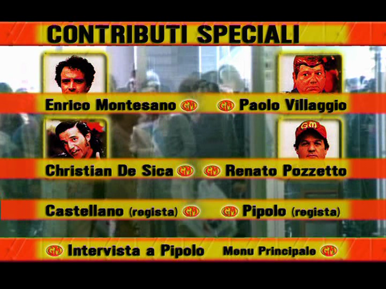 vlcsnap-2024-01-21-18h26m43s327