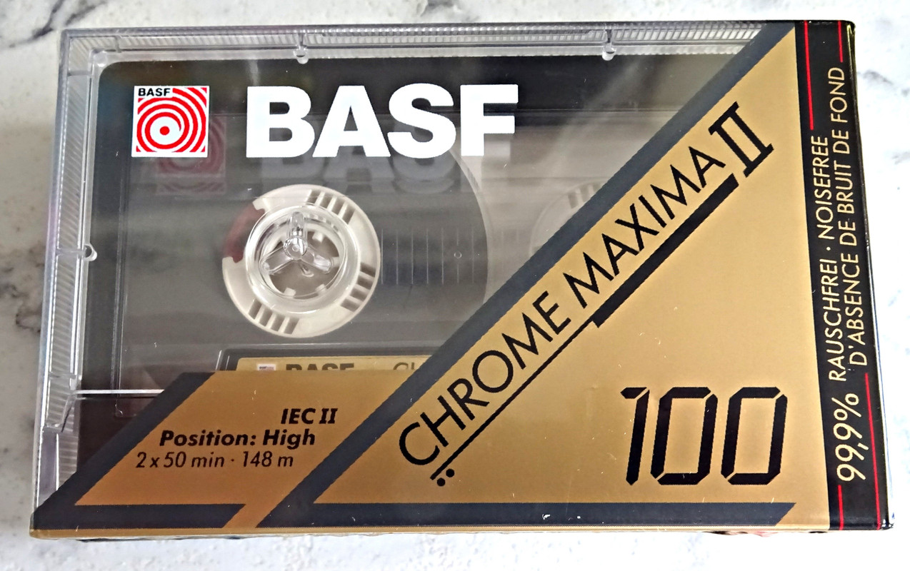 [Bild: BASF-Chrome-Maxima-II-100-1-vb-cut.jpg]