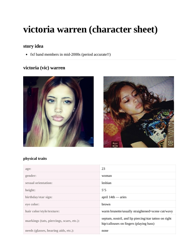 vwar.png