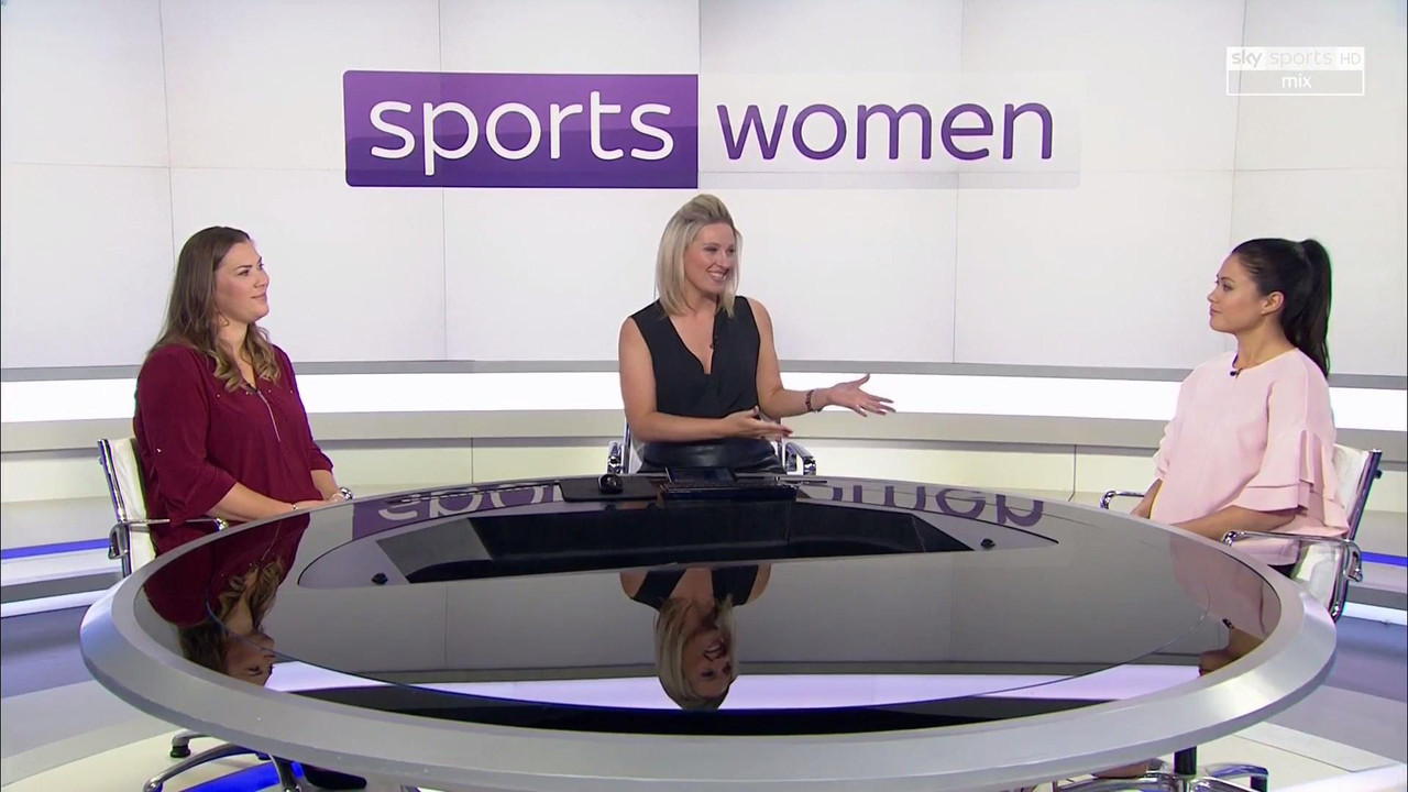 Jane Dougall_20170822_18301900.mp4_snapshot_17.0