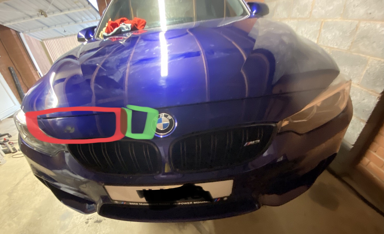 61BFB5B9-B54D-48A5-9D96-D49D4EB20605