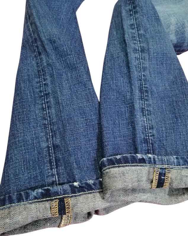 Photoroom-20250712_122549 (1)