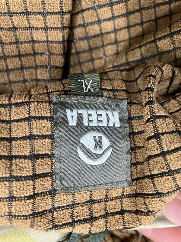 E5E95DC1-E079-4A71-AA61-114D4C17B650