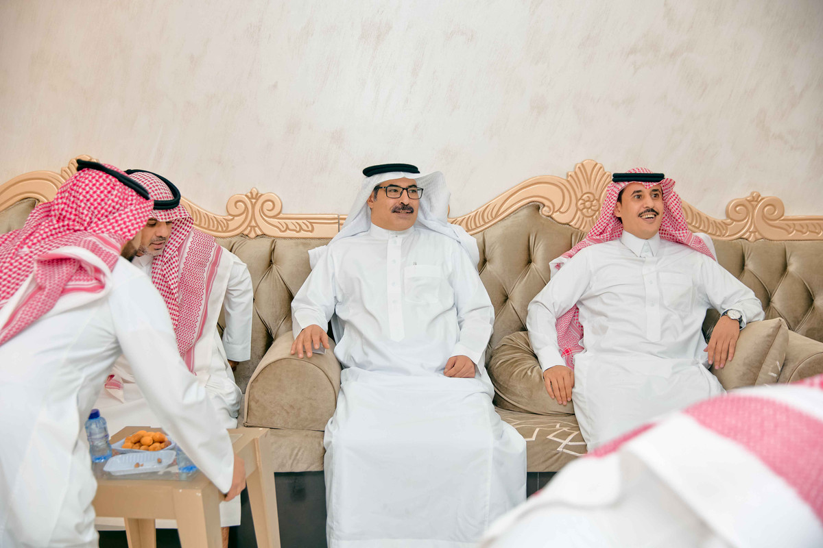 freelancers-C76-A5284