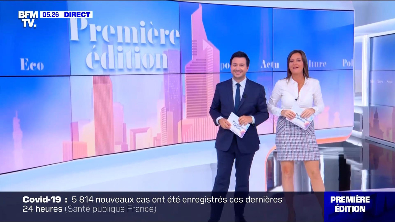 09.20 - 03.30.00 - Première édition. Un nouveau tandem prend les comm....ts_snapshot_01.02.15_[2021.