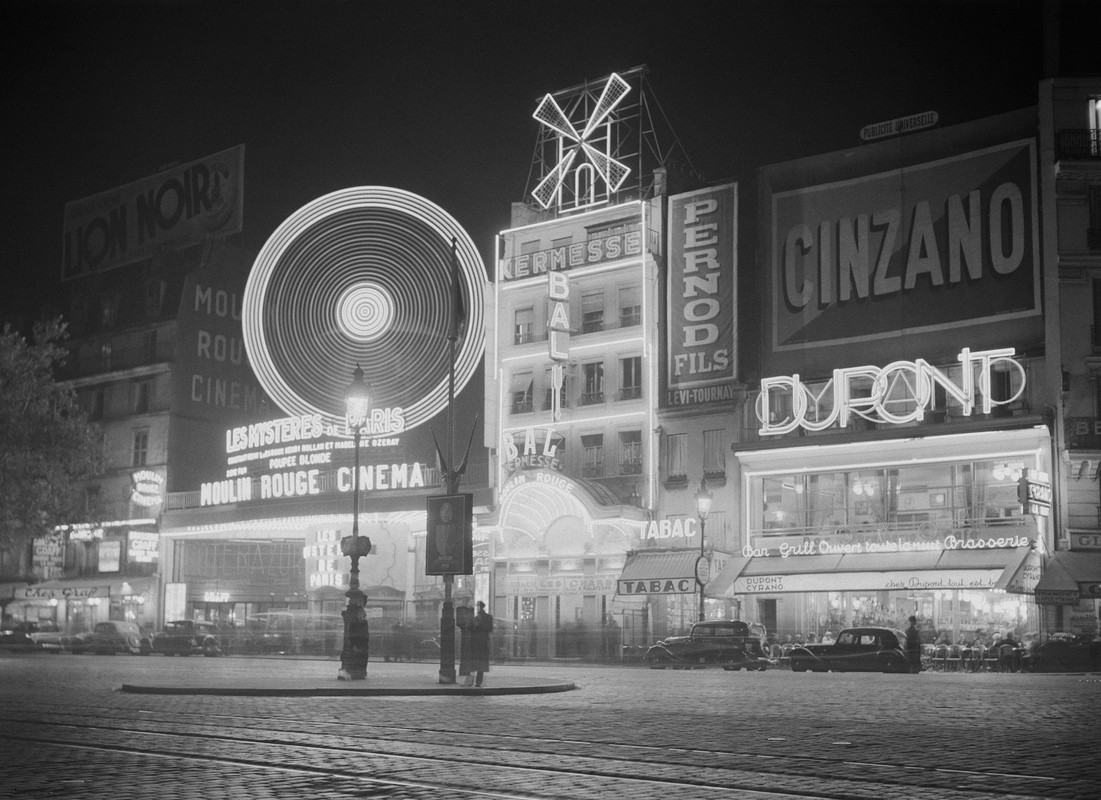 De_Moulin_Rouge_in_Parijs