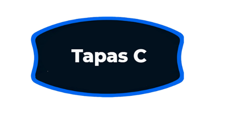 TAPAS C