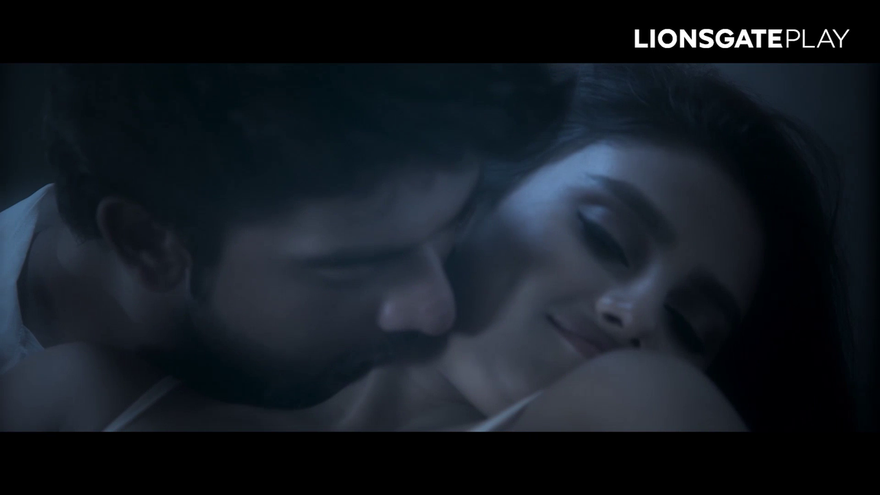 vlcsnap 2026 02 08 10h53m27s377