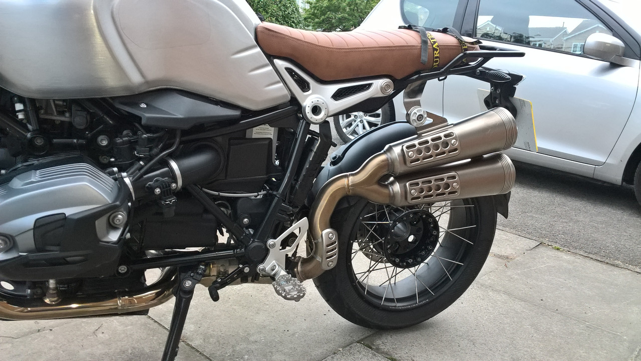 WP_20180529_20_10_25_Pro