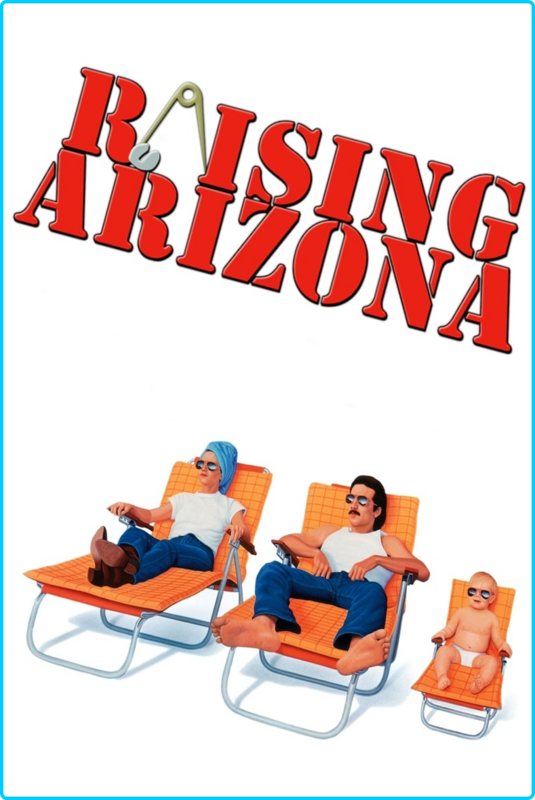Raising-Arizona-1987-FHDMastered-Hevc1080p-Blu-Ray-English-CZ-PHDTeam.png