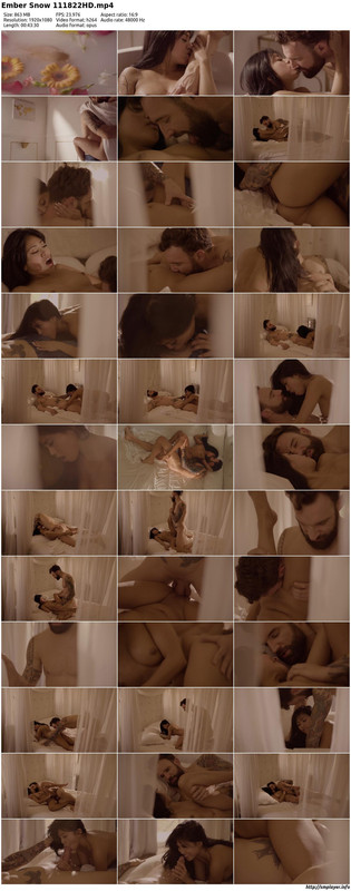 Ember_Snow_111822HD_preview