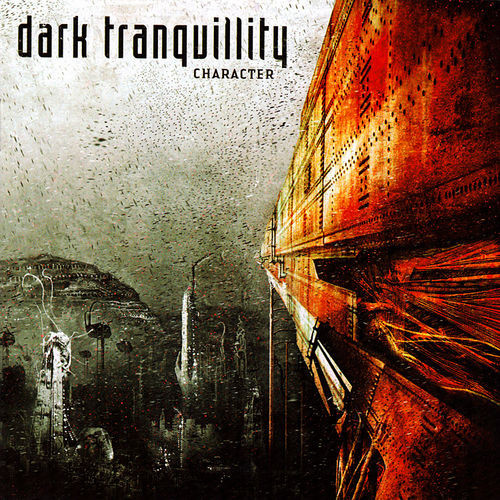 [Image: dark-tranquillity-character-Cover-Art.jpg]
