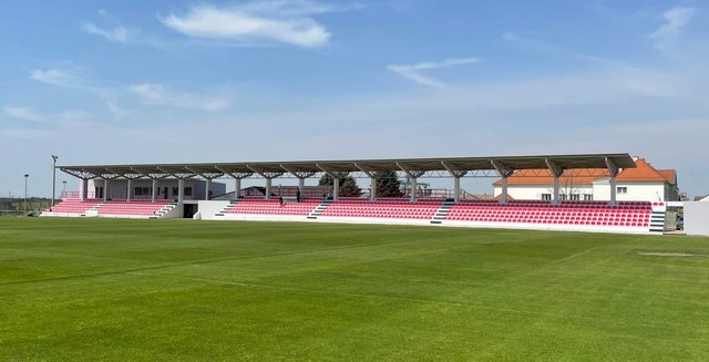 ZDRALOVI-STADION-NAJNOVIJE-e1650023685361.jpg