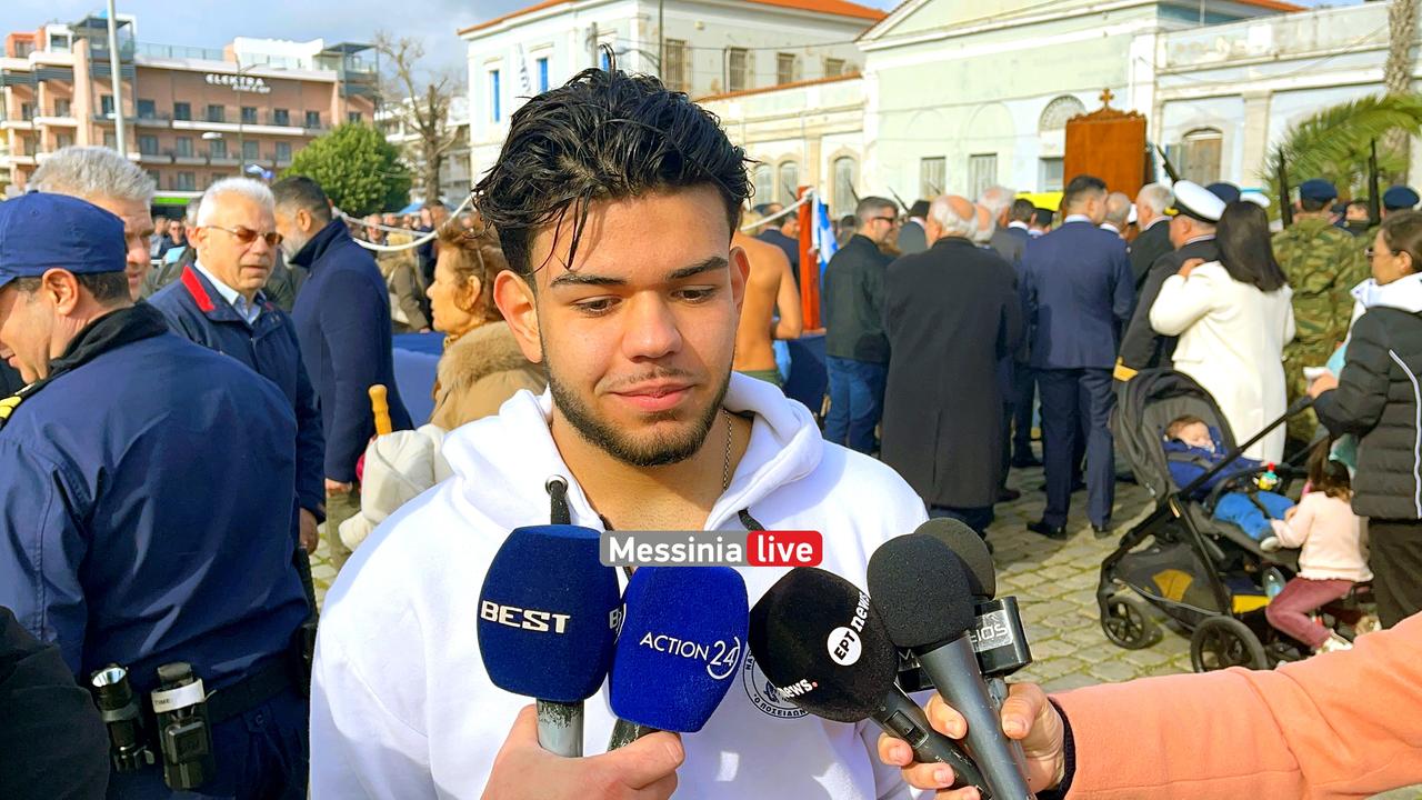 AGIASMOS-limani-IMG-1212