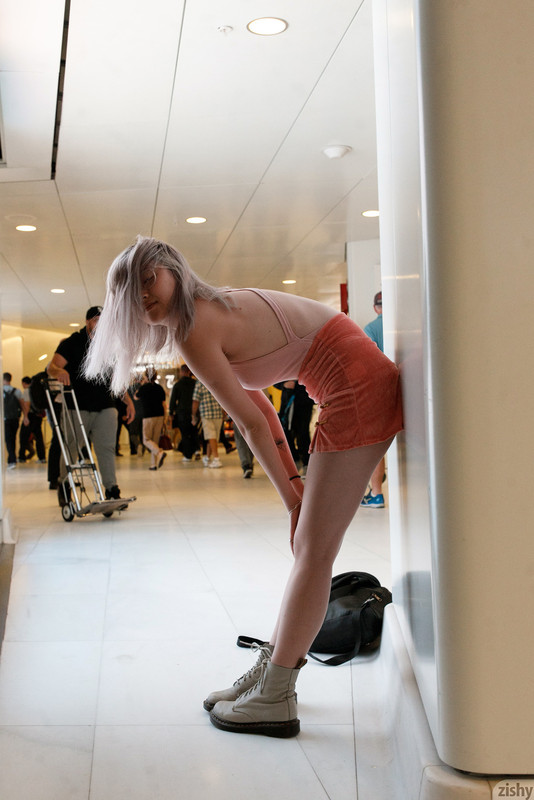 full_014_0959281206499539