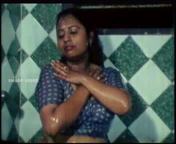 Kandha Kangal  Compile -Yuvasree Chanchale.mpg_snapshot_06.44_[2021.05.31_10.53.23]