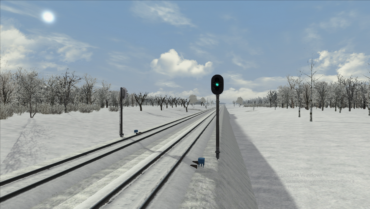 Снимок экрана (43)