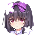 Eudialyte | Jewel Princess