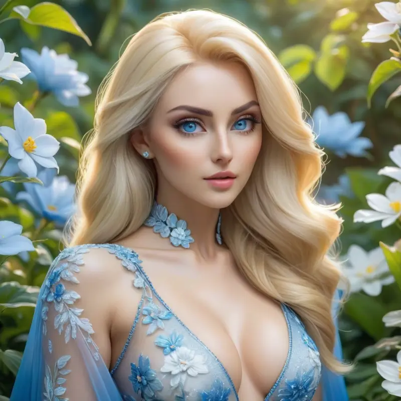 03a75a0c-7fcb-4698-b481-b1e46b449c25-1